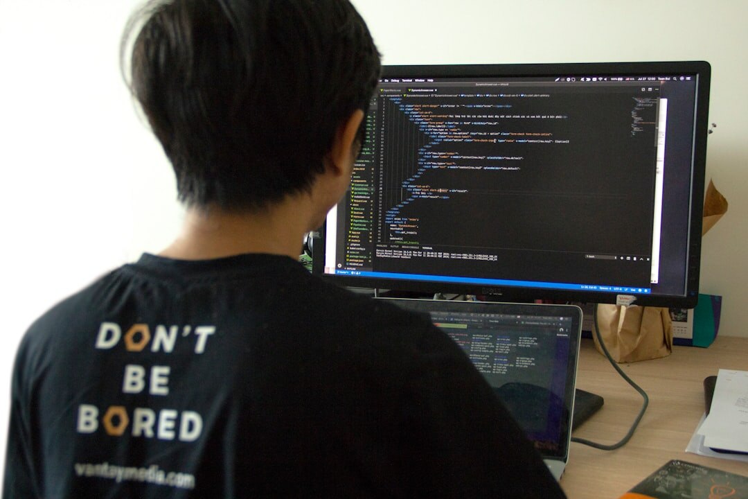 group coding workshop