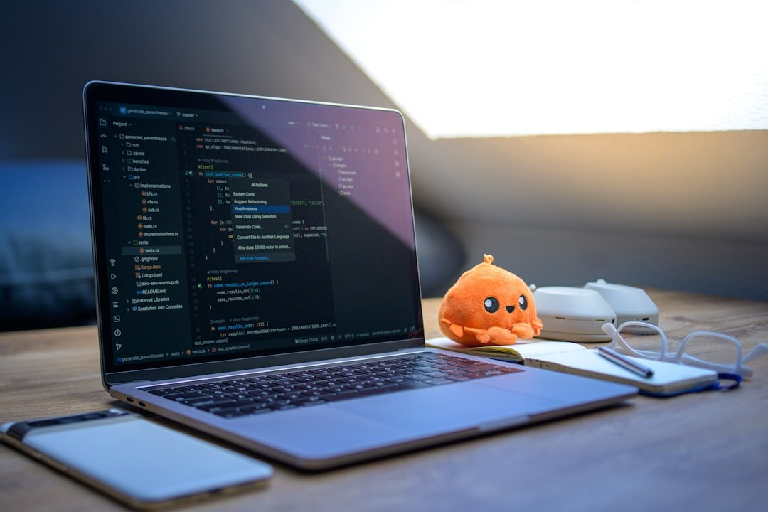 fun ways to learn coding