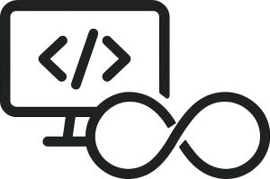 unityzo.com